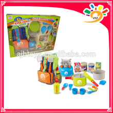 2014 новых продуктов Снаружи набор игр кемпинг набор дети набор кемпинг палатка игрушка кемпинг повар набор дети дети кемпинг играть набор